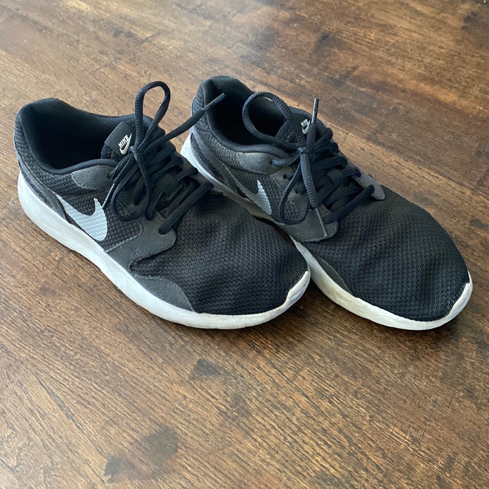 Nike Roshe Run